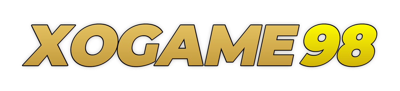 xogame98